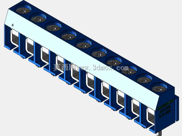 DEGSON DG126ϵ��5.0/7.5mm���ߺ����