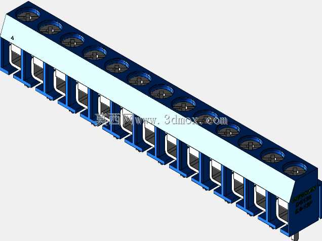 DEGSON DG126ϵ��5.0/7.5mm���ߺ����