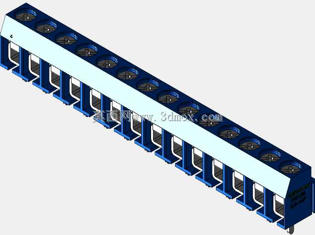 DEGSON DG126ϵ��5.0/7.5mm���ߺ����