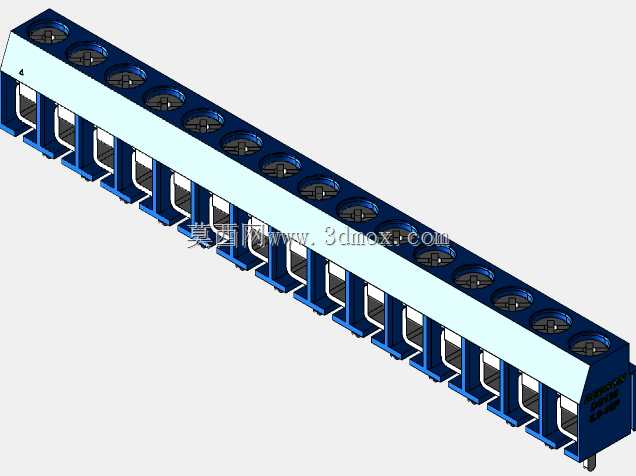 DEGSON DG126ϵ��5.0/7.5mm���ߺ����