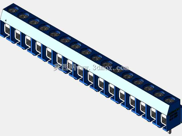 DEGSON DG126ϵ��5.0/7.5mm���ߺ����