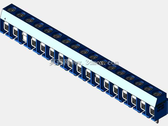 DEGSON DG126ϵ��5.0/7.5mm���ߺ����