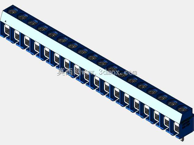 DEGSON DG126ϵ��5.0/7.5mm���ߺ����
