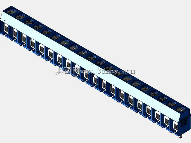 DEGSON DG126ϵ��5.0/7.5mm���ߺ����