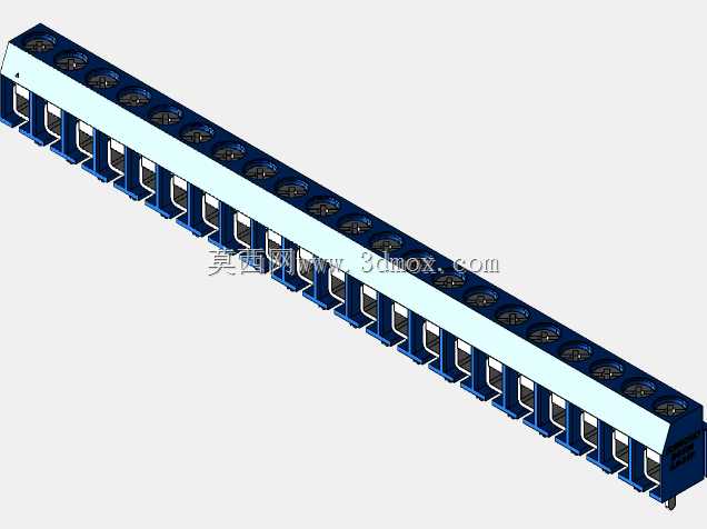 DEGSON DG126ϵ��5.0/7.5mm���ߺ����