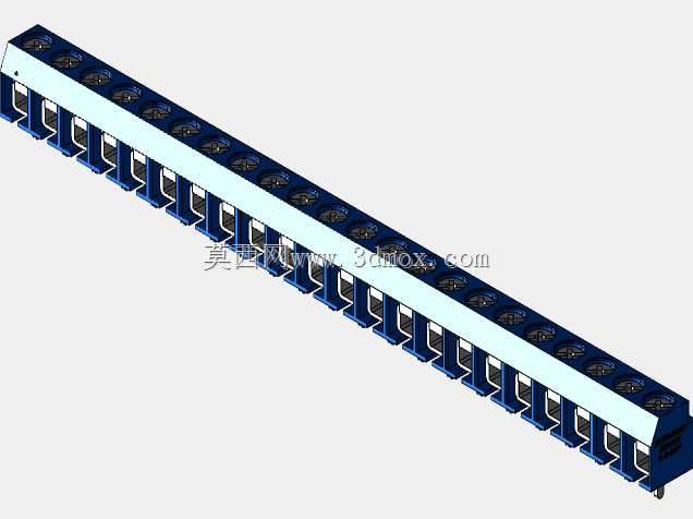 DEGSON DG126ϵ��5.0/7.5mm���ߺ����