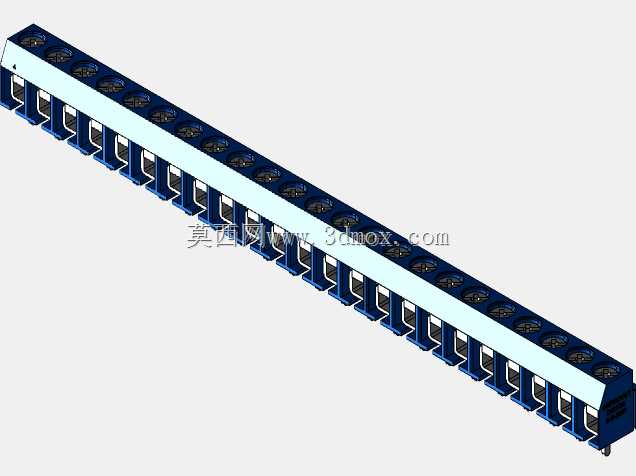 DEGSON DG126ϵ��5.0/7.5mm���ߺ����