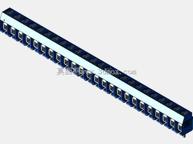 DEGSON DG126ϵ��5.0/7.5mm���ߺ����