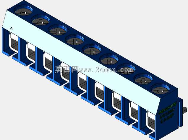 DEGSON DG126ϵ��5.0/7.5mm���ߺ����
