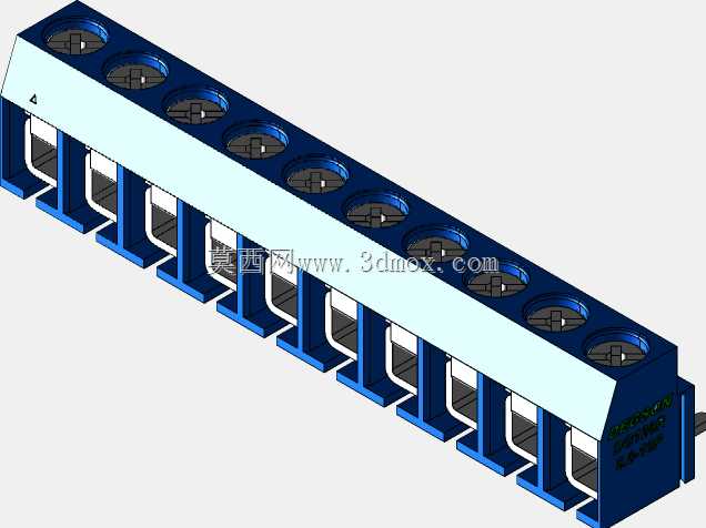 DEGSON DG126ϵ��5.0/7.5mm���ߺ����
