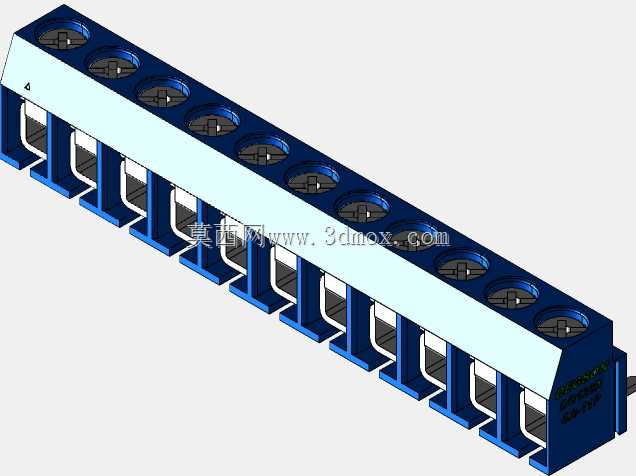 DEGSON DG126ϵ��5.0/7.5mm���ߺ����