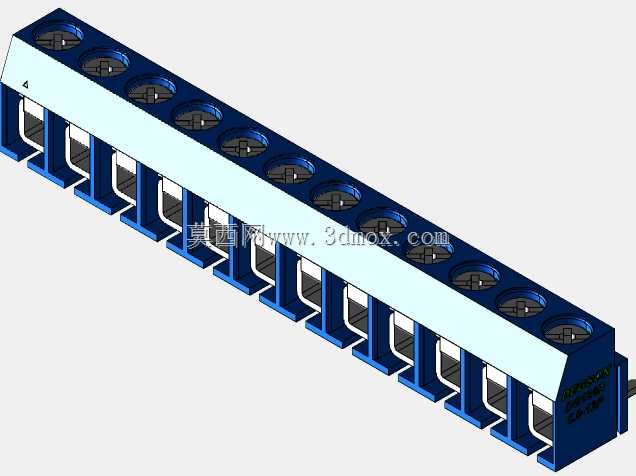 DEGSON DG126ϵ��5.0/7.5mm���ߺ����