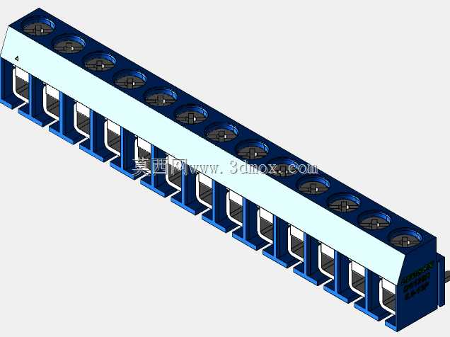 DEGSON DG126ϵ��5.0/7.5mm���ߺ����