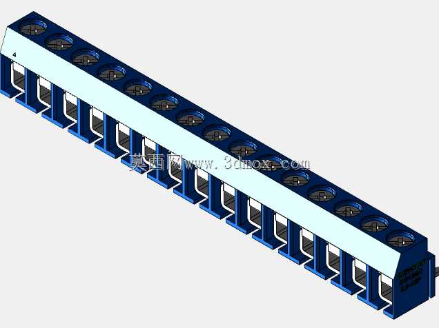 DEGSON DG126ϵ��5.0/7.5mm���ߺ����