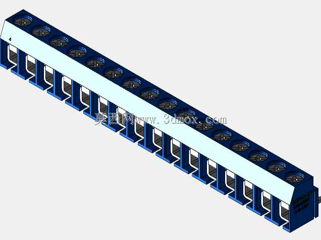 DEGSON DG126ϵ��5.0/7.5mm���ߺ����