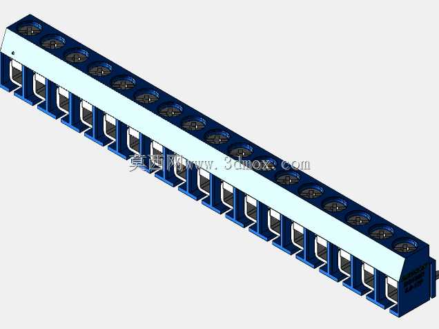 DEGSON DG126ϵ��5.0/7.5mm���ߺ����