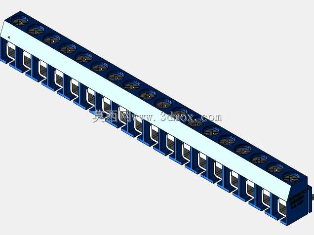 DEGSON DG126ϵ��5.0/7.5mm���ߺ����