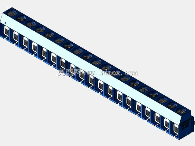 DEGSON DG126ϵ��5.0/7.5mm���ߺ����