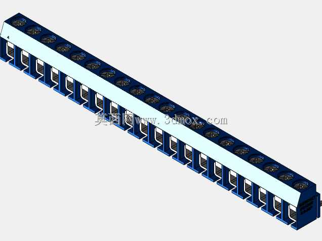 DEGSON DG126ϵ��5.0/7.5mm���ߺ����