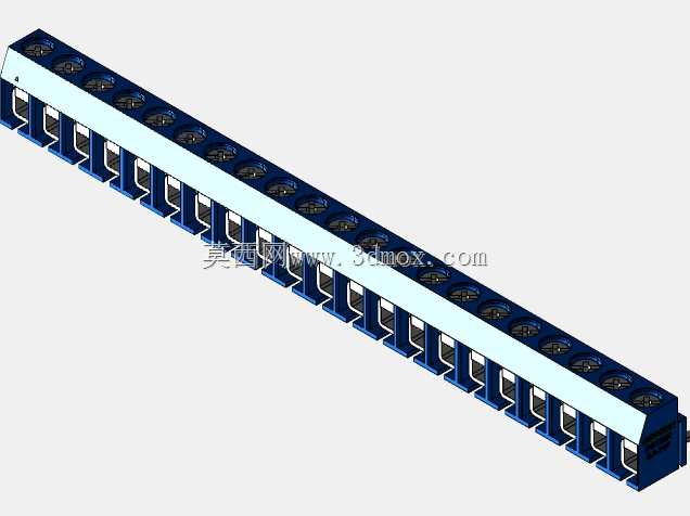 DEGSON DG126ϵ��5.0/7.5mm���ߺ����