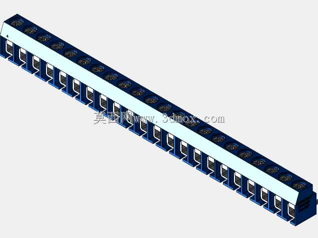 DEGSON DG126ϵ��5.0/7.5mm���ߺ����