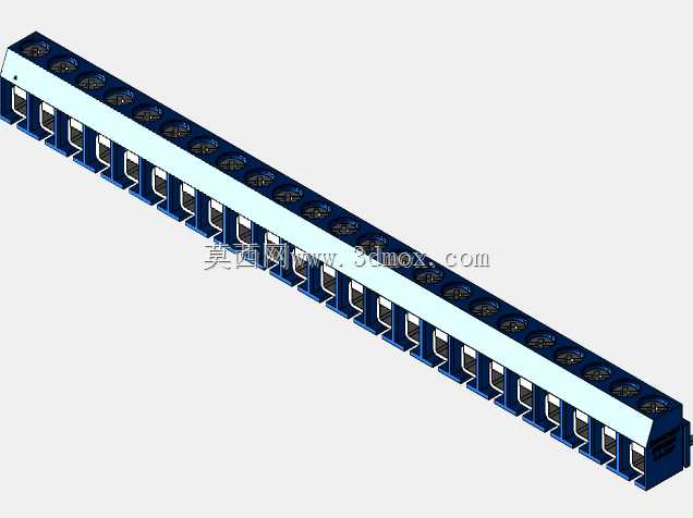 DEGSON DG126ϵ��5.0/7.5mm���ߺ����