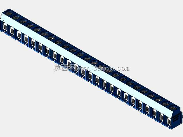 DEGSON DG126ϵ��5.0/7.5mm���ߺ����