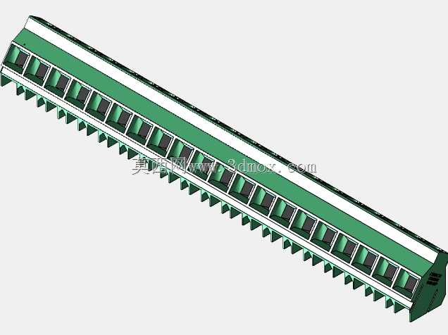 DEGSON DG636ϵ��6.35/7.62/9.52mm���ߺ���