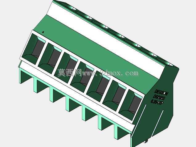 DEGSON DG636ϵ��6.35/7.62/9.52mm���ߺ���
