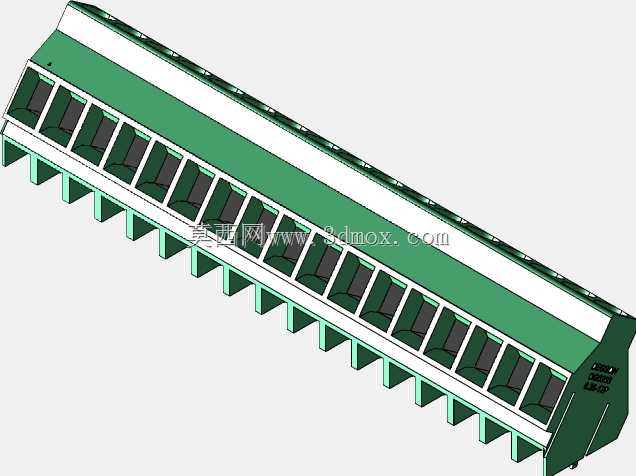 DEGSON DG636ϵ��6.35/7.62/9.52mm���ߺ���