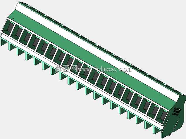 DEGSON DG636ϵ��6.35/7.62/9.52mm���ߺ���