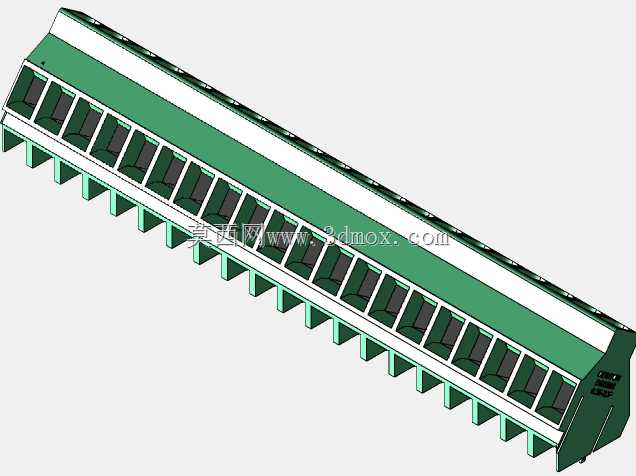 DEGSON DG636ϵ��6.35/7.62/9.52mm���ߺ���