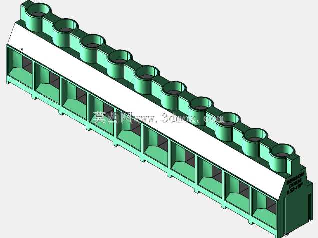 DEGSON DG636ϵ��6.35/7.62/9.52mm���ߺ���