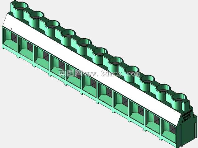 DEGSON DG636ϵ��6.35/7.62/9.52mm���ߺ���