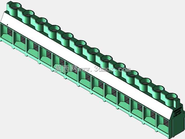 DEGSON DG636ϵ��6.35/7.62/9.52mm���ߺ���