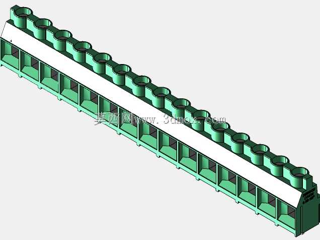 DEGSON DG636ϵ��6.35/7.62/9.52mm���ߺ���