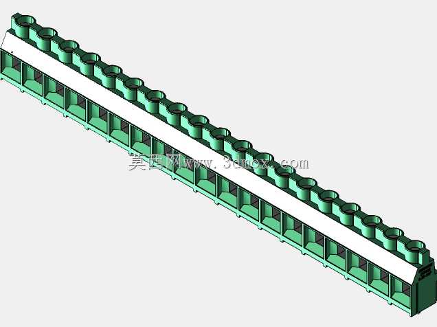 DEGSON DG636ϵ��6.35/7.62/9.52mm���ߺ���