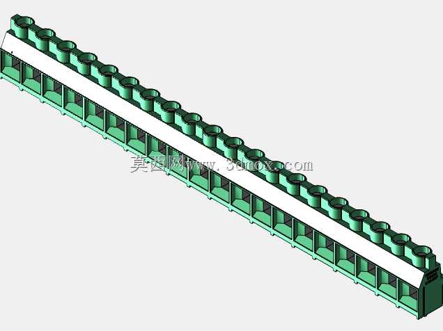 DEGSON DG636ϵ��6.35/7.62/9.52mm���ߺ���
