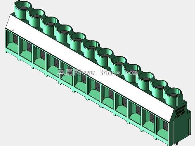 DEGSON DG636ϵ��6.35/7.62/9.52mm���ߺ���