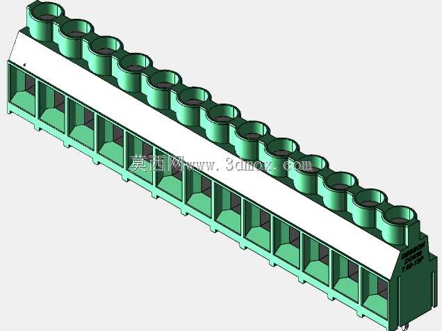 DEGSON DG636ϵ��6.35/7.62/9.52mm���ߺ���