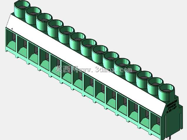 DEGSON DG636ϵ��6.35/7.62/9.52mm���ߺ���