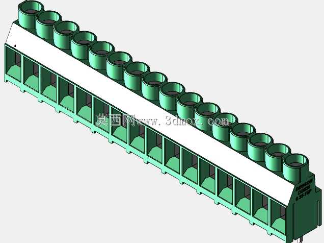DEGSON DG636ϵ��6.35/7.62/9.52mm���ߺ���