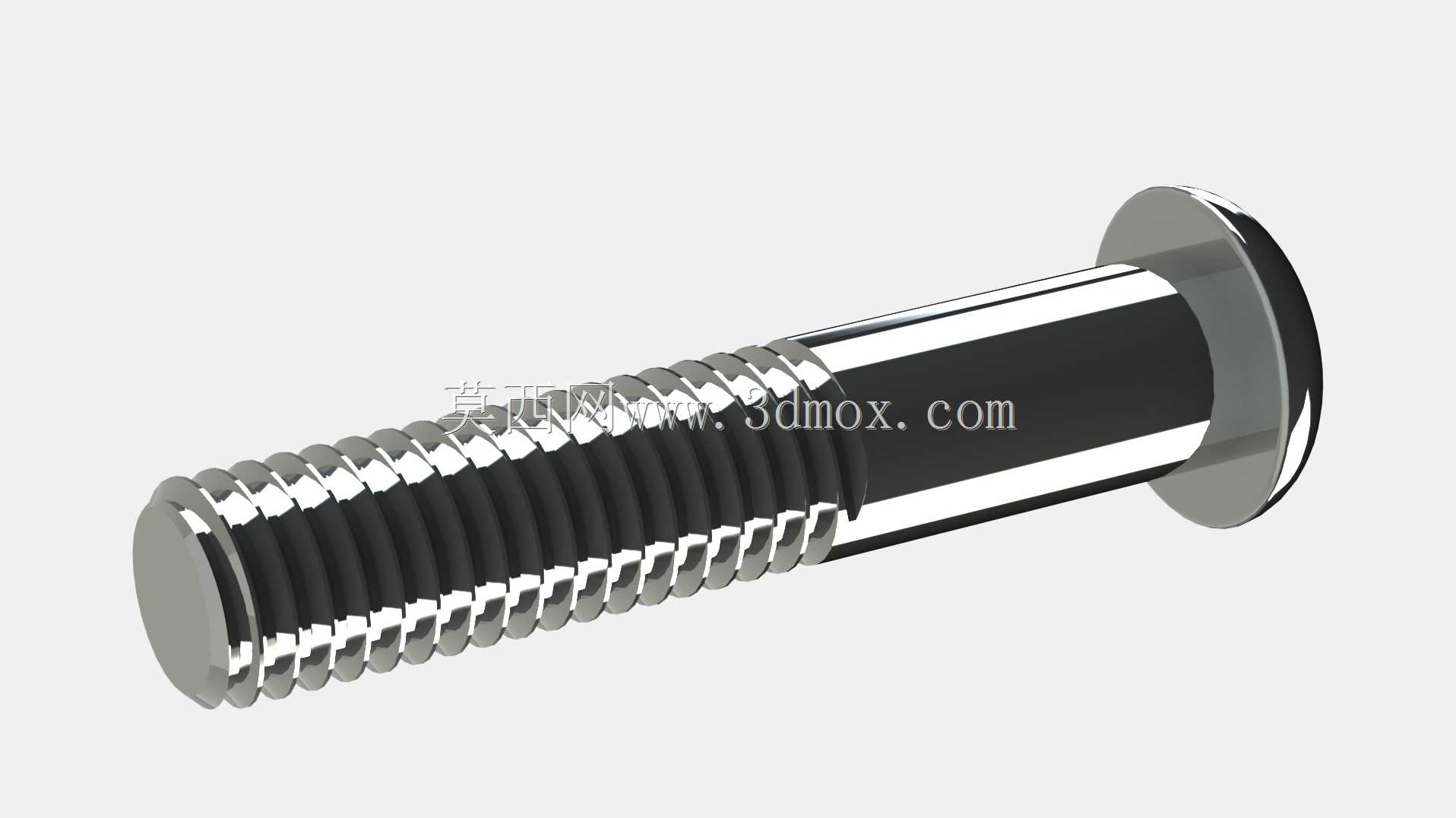 扁豆褐飞虱Allen M5x25