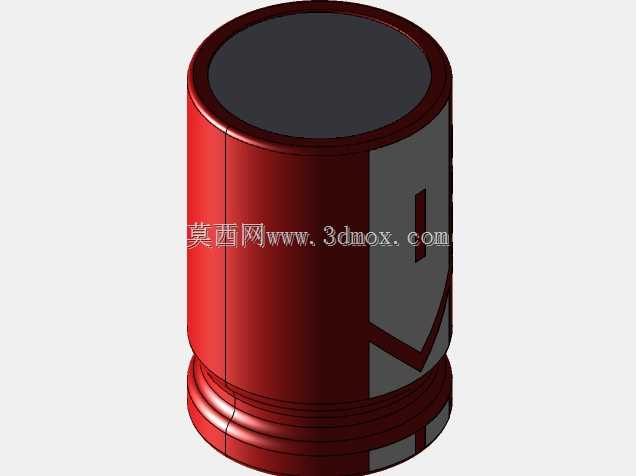 ������Electrolitico 220uFx35V