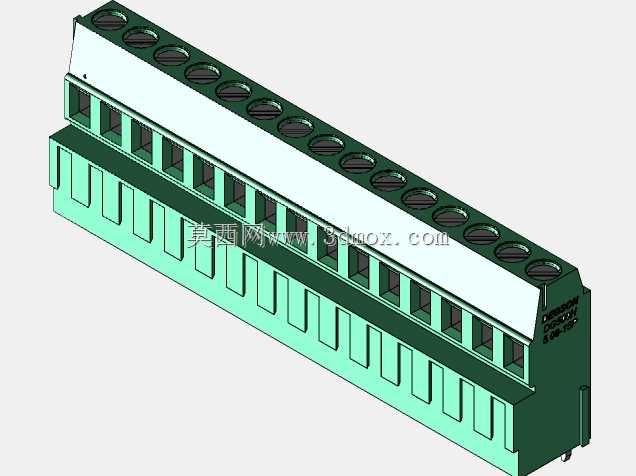 DEGSON DG500ϵ��5.0/5.08/7.62mm���ߺ���