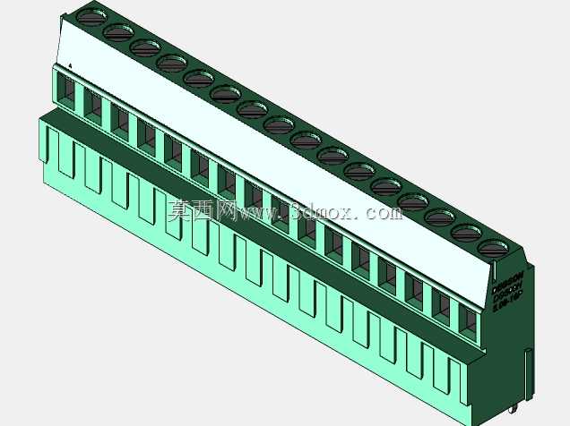 DEGSON DG500ϵ��5.0/5.08/7.62mm���ߺ���