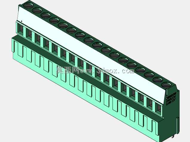 DEGSON DG500ϵ��5.0/5.08/7.62mm���ߺ���