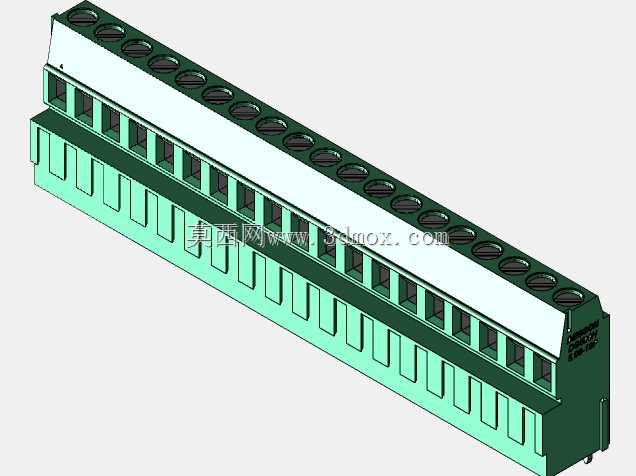 DEGSON DG500ϵ��5.0/5.08/7.62mm���ߺ���