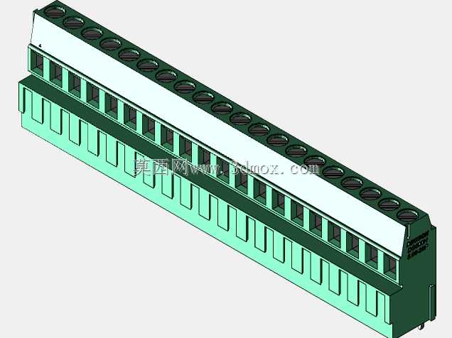 DEGSON DG500ϵ��5.0/5.08/7.62mm���ߺ���