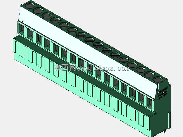 DEGSON DG500ϵ��5.0/5.08/7.62mm���ߺ���